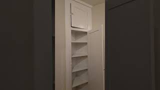 1452 Oak Avenue #2N | 2 Bed 1 Bath | Evanston