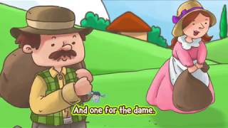 Baa Baa Black Sheep สรางเดกสองภาษา ดวยเพลงภาษาองกฤษ Misbook