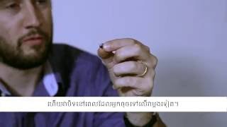 Electronics Demo 1 - Components Part 2 - Switch