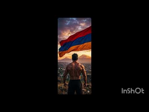 Я Айвазян (Oficial audio)