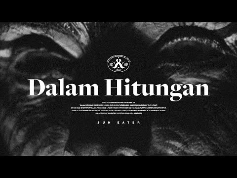 Video: Kami Telah Berada Dalam Jaringan &Ldquo; Spionase Luar Angkasa &Rdquo; Selama Jutaan Tahun Alien Berkat Poltergeist - Pandangan Alternatif