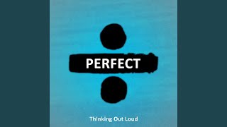 Download Lagu Perfect