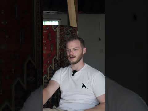 همدان کجاست و چرا در دنیای فرش شرقی اهمیت دارد فرش عتیقه تاریخ