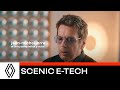 el diseño de sonido de Renault con Jean-Michel Jarre – cap.02: detrás de las cámaras| R:Talk