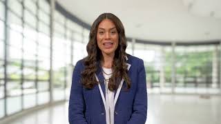 25 Days of Safety Parent Video: Tip Line (Week 5)