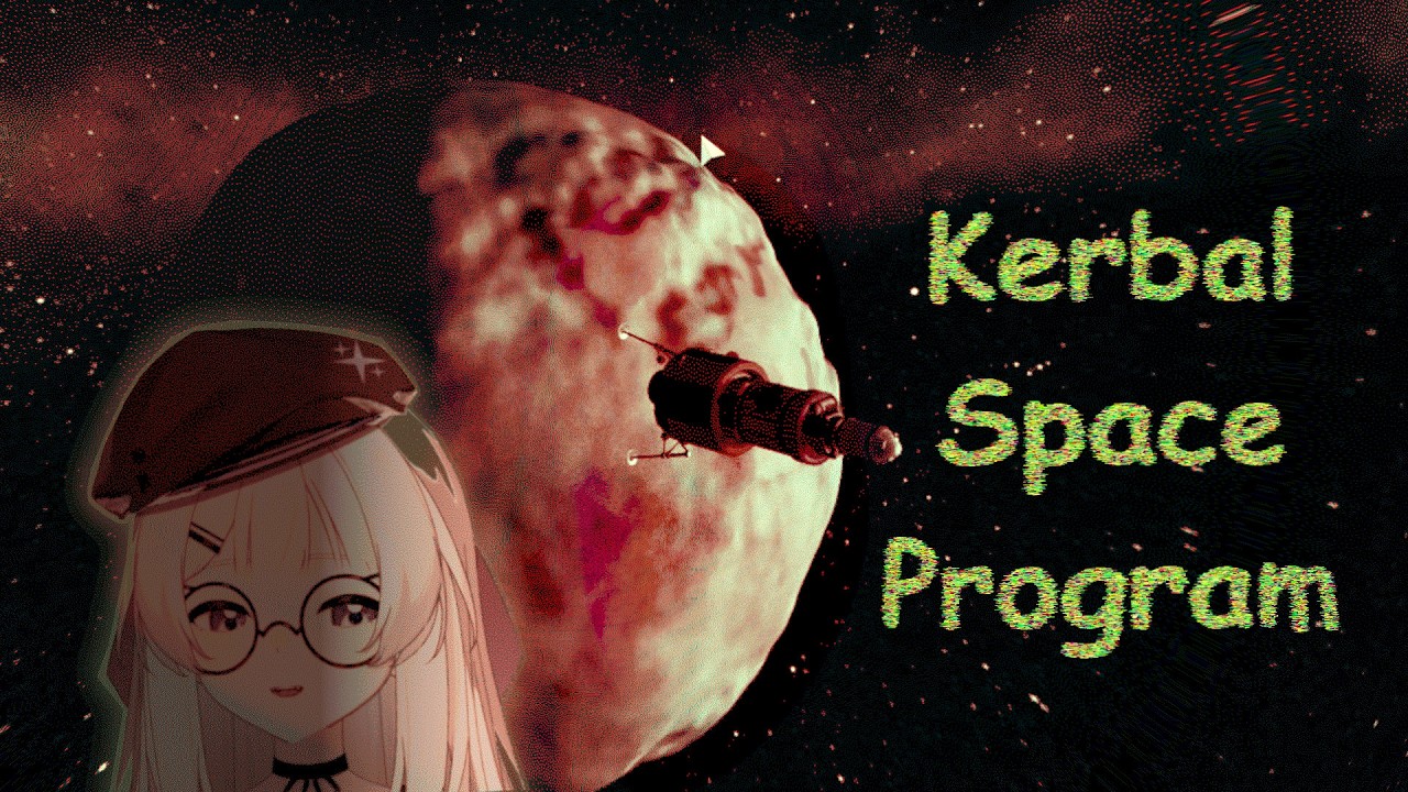 Space bends to my will...
