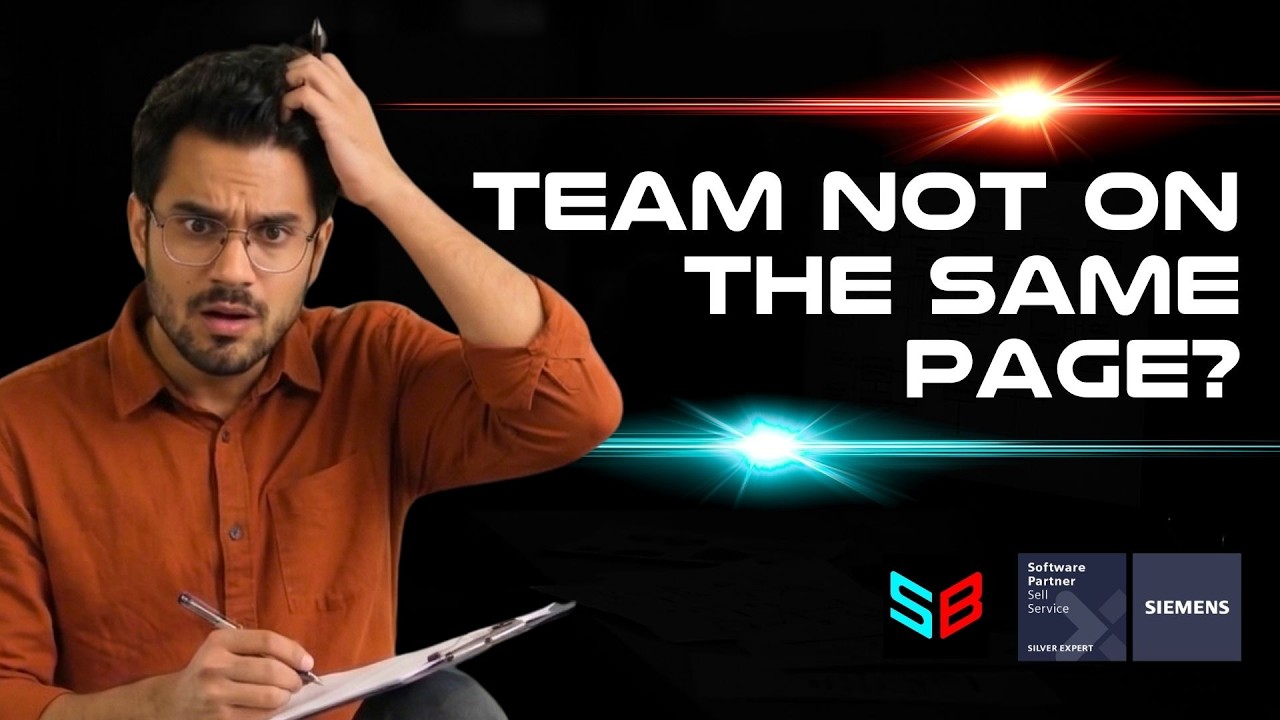Miscommunication Troubles in the Development Setting