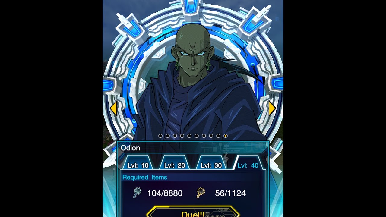 yugioh duel links farming bot yugioh duel links farming bot