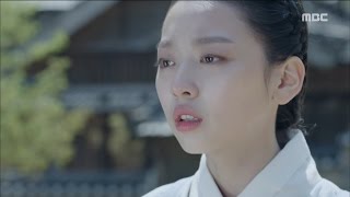 [The Rebel] 역적 : 백성을 훔친 도적 ep.26 Lee Soo-min was brainwashed?! 20170425