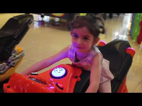 ანა ბოჭოიძე