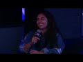 Alessia Cara Discloses Her & Shawn Mendes' Pre Show Ritual