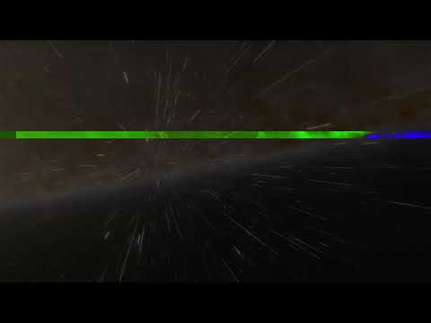 Watch Toine - SCRTR8 - Flyandspace Remix on YouTube
