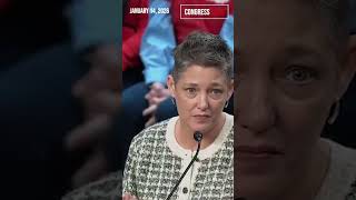 Sen. Ron Johnson Asks Experts For Tips To Help Seniors Avoid Scams