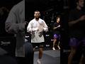 Хамзат Чимаев: подготовка к Шону Стрикленду #mma #ufc #khamzatchimaev