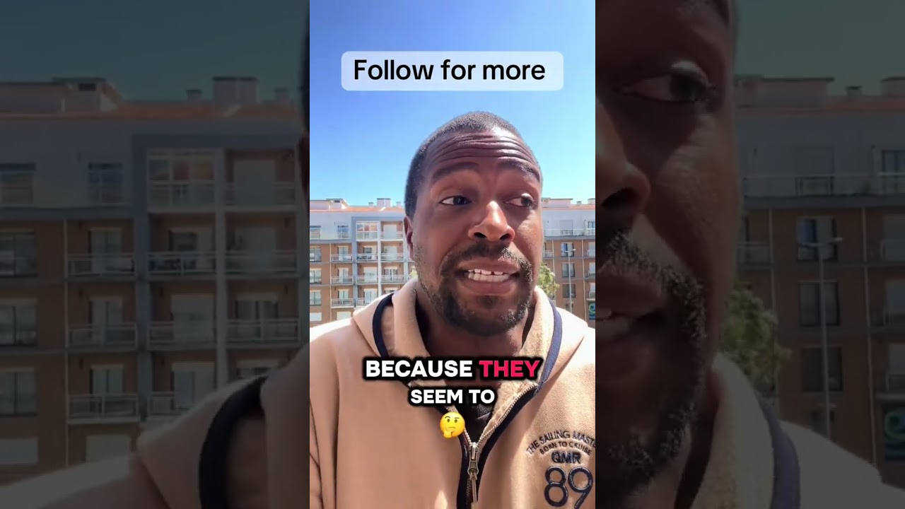 When it comes to Portugal’s weather, there is only one true weather app