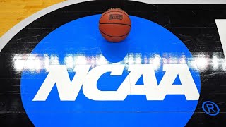 NCAA Rule Change Could Allow It's Players to Be Paid