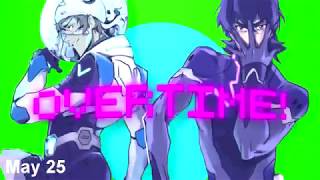 2017 Improvement