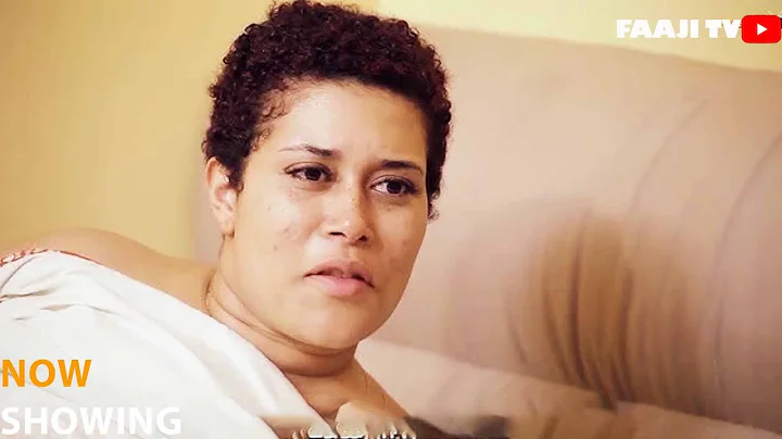 IYAWO OGA - Full Yoruba Movie 2025 | Latest Nigerian Movie Starring Kemi Apesin, Adunni Ade, Teddy A