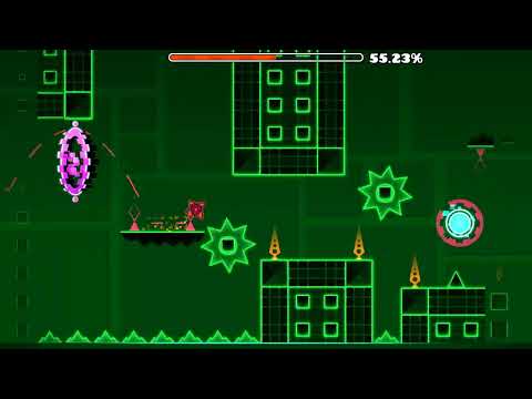 Showcase for Forbidden