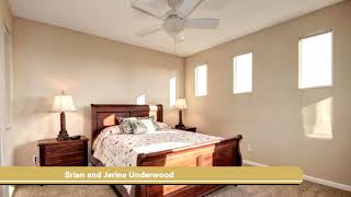 Home For Sale - 10806 Atherstone Drive, Rancho Cordova, Ca 95670