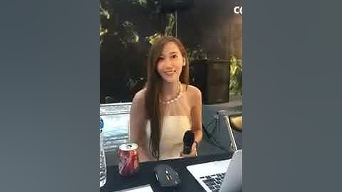 CyberMods 24 Hrs @ Computex 2017 - 1st Interview with PC Modder Teams