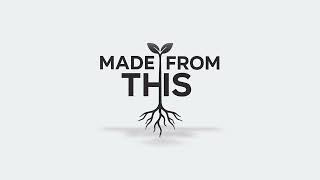 Made From This teaser