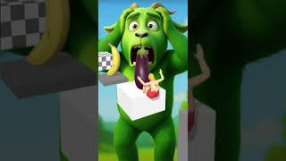 Squeezy Girl Epic Satisfying Gameplay Lvl 38