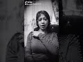 مسارح وسيما وسرك وقفيش