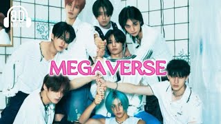 Download lagu (STRAY KIDS) MEGAVERSE - 8D AUDIO ๐ง๐