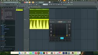 How to Record an Event In Fl Studio