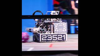 Desoto Technix 2026 Mti Submission 308 Np