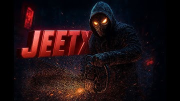 🔴NEW LIVE GTA V  #viral #game #roblox #shortslive #youtube #gaming #gta5 #gta