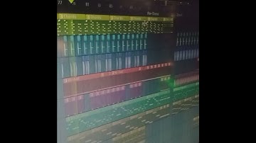 Marshmello - Keep It Mellow