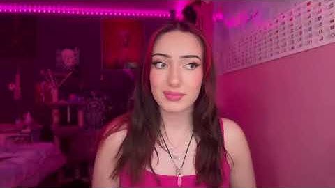 How to get a paypig to fund your life | Findom