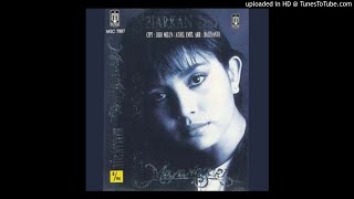 Download lagu Mayang Sari - Biarkan Saja - Composer : Didi Milun & Atoel Emti 1993  Cdq  mp3