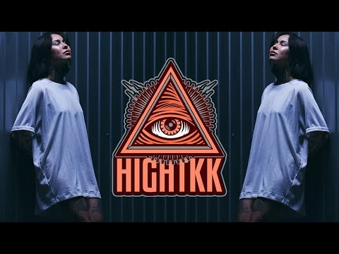 BRiSSY - Schattenseiten 💀HARDTEKK💀