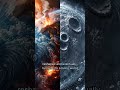 The Kuiper Belt: The Frozen Graveyard Beyond Neptune