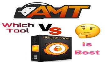 | Android multi tool vs unlock tool | which tool is best | Best tool for unlock| 30 credits multi 😰
