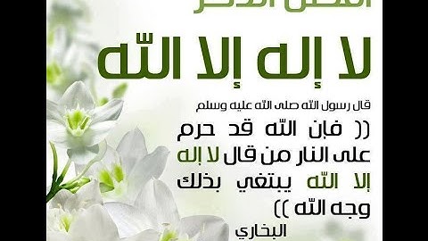 سورة الطلاق _ القارئ عبد العزيز الزهراني _ Récitation du Coran Al-Cheikh Al-Zahrany