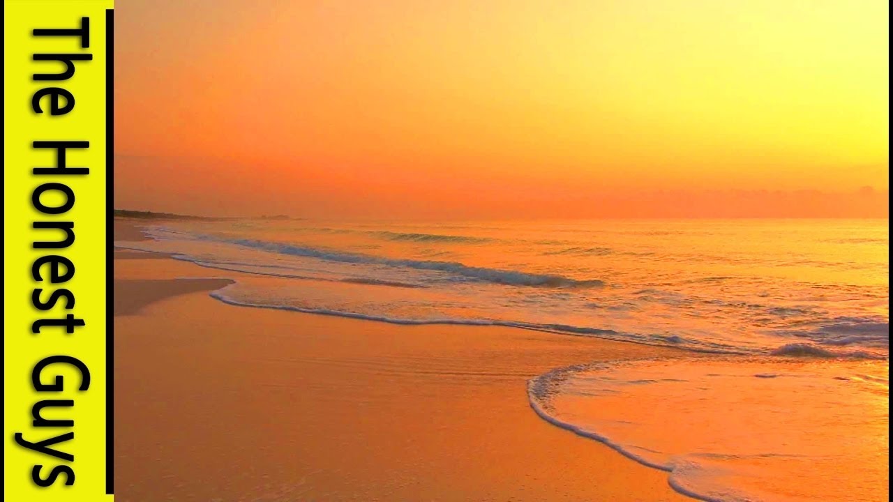 Watch Guided Meditation - Blissful Deep Relaxation - 2017 Updated Version on YouTube Watch Guided Meditation - Blissful Deep Relaxation - 2017 Updated Version on YouTube