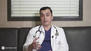 Why DS surgery is more complicated? _ Dr. Campos_ Mexicali Bariatric Surgery