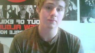 Capture 20110505 3