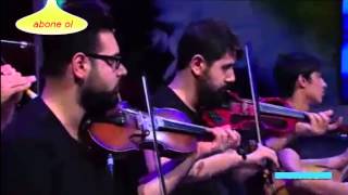 lı wan çola piro kalım lori lori lorikamın (2015)