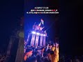 #djpradeep #djremixsong #sound #newvideo #bishnugarh @xtls__sanjay__02__jh__