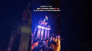 #djpradeep #djremixsong #sound #newvideo #bishnugarh @xtls__sanjay__02__jh__
