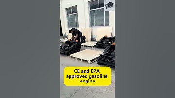 Vigorun remotely controlled track weeder for sale#lawncollection #machine #warehouse #dealer