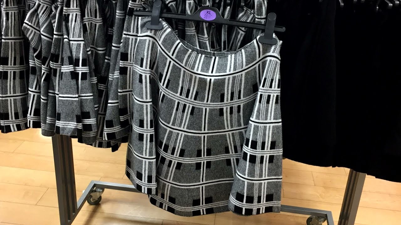 PRIMARK Women's Skirts including Sale + Prices - July 2019