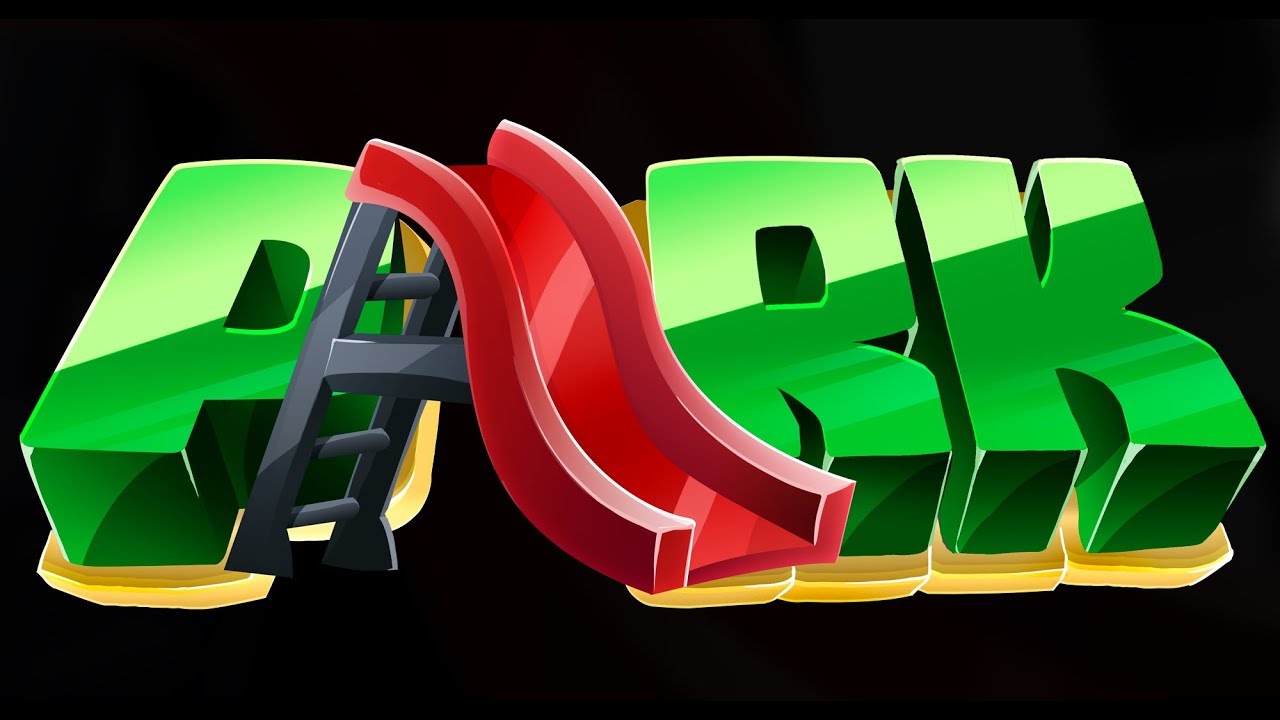 WHERE IS THEPARKMC?!