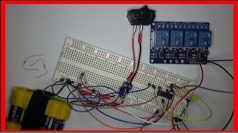 Time Delay off with Op amp (re-upload)