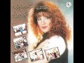שרית חדד יא מנור יא אמר Sarit Hadad Ya Manor Ya Amar שרית חדד יא מנור יא אמר Sarit Hadad Ya Manor Ya Amar